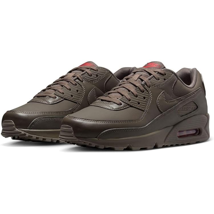 Amazon | [ナイキ] エア マックス 90 エッセンシャル+ AIR MAX 90 ESS+